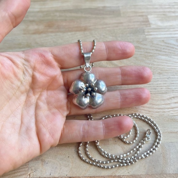 Welcome! Vintage, eclectic, unique finds etc… - Picture 12 of 15